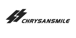 CHRYSANSMILE trademark