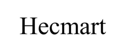 HECMART trademark