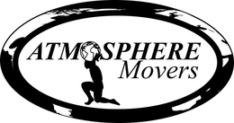 ATMOSPHERE MOVERS trademark