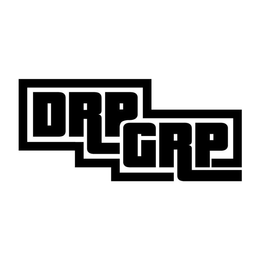 DRP GRP trademark