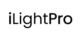 ILIGHTPRO trademark