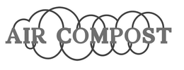 AIR COMPOST trademark