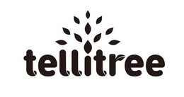 TELLITREE trademark