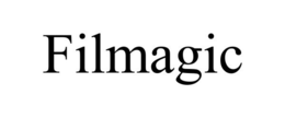 FILMAGIC trademark