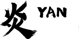 YAN trademark