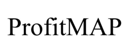 PROFITMAP trademark