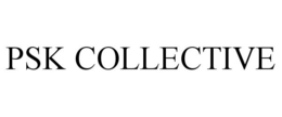 PSK COLLECTIVE trademark