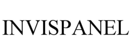 INVISPANEL trademark