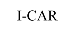 I-CAR trademark