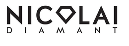 NICOLAI DIAMANT trademark
