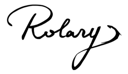 ROLARY trademark