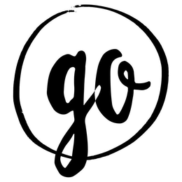 GO trademark