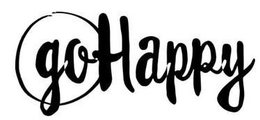 GOHAPPY trademark