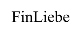FINLIEBE trademark