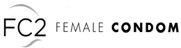 FC2 FEMALE CONDOM trademark