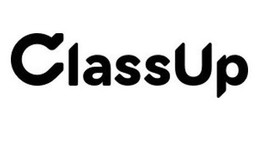 CLASSUP trademark