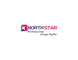 NORTHSTAR PURCHASING GROUP STRONGER TOGETHER trademark