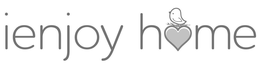 IENJOY HOME trademark