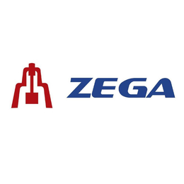 ZEGA trademark