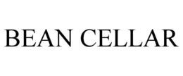 BEAN CELLAR trademark