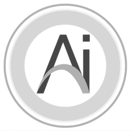 AI trademark