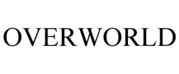 OVERWORLD trademark
