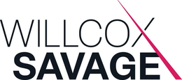 WILLCOX SAVAGE trademark