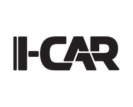 I-CAR trademark