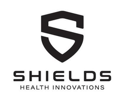 S SHIELDS HEALTH INNOVATIONS trademark