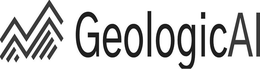 GEOLOGICAI trademark