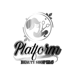PLATFORM BEAUTY SHOP LLC trademark