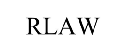 RLAW trademark