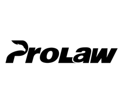 PROLAW trademark