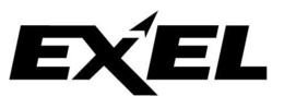 EXEL trademark