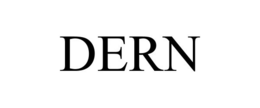 DERN trademark