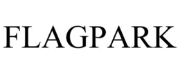 FLAGPARK trademark