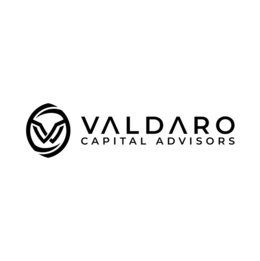 W VALDARO CAPITAL ADVISORS trademark
