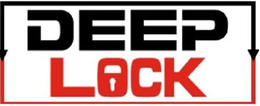 DEEP LOCK trademark