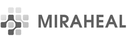 MIRAHEAL trademark