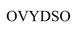 OVYDSO trademark