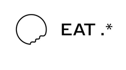 EAT . trademark