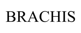 BRACHIS trademark