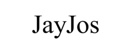 JAYJOS trademark