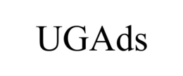 UGADS trademark