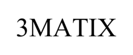 3MATIX trademark