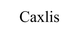 CAXLIS trademark