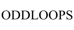 ODDLOOPS trademark