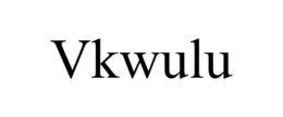 VKWULU trademark