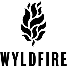 WYLDFIRE trademark