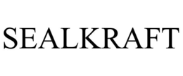 SEALKRAFT trademark